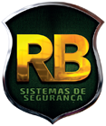 RB Sistemas Segurança | Energia Solar